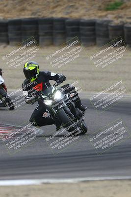 media/Aug-29-2025-TrackDaz (Fri) [[e7163b0dc3]]/B Plus/1020am (Turn 3)/